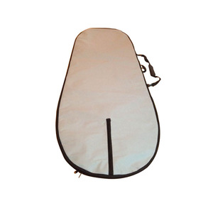 Sac de planche de surf en Nylon, sacs de planche à vent/SUP à vendre - Product Image 2