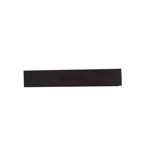 Pietra per Lappatura <span class=keywords><strong>Cilindri</strong></span> Diamantata Sunnen 2X6X100mm con Guscio per Lappatura di Motori e <span class=keywords><strong>Cilindri</strong></span> di Motociclette - Product Image 2