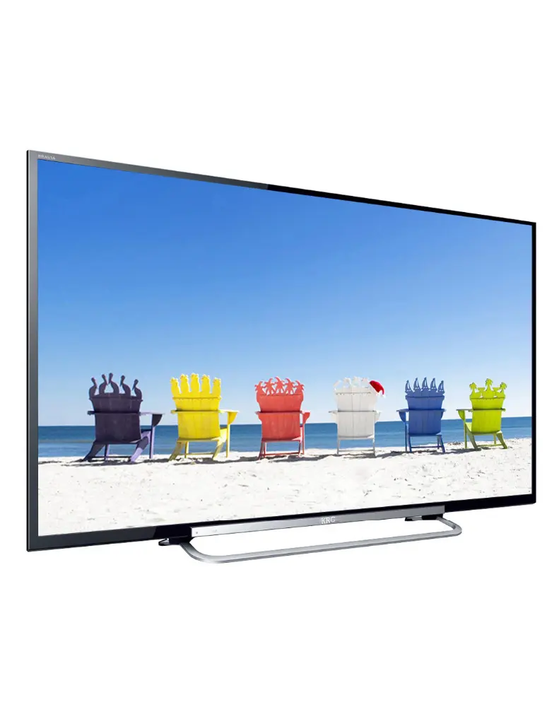 Monitor led portátil para televisor, dispositivo de TV de 32, 40, 42 y 50 pulgadas, 12v, 4k x 2k, 3D, 120Hz, venta al por mayor, precio barato