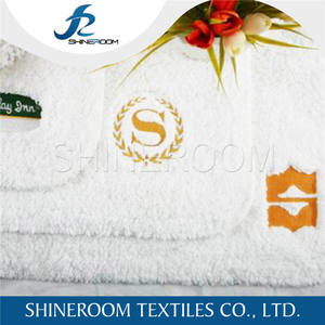 2015 nuevo diseño caliente venta mejor calidad alfombra tejida a mano - Product Image 5