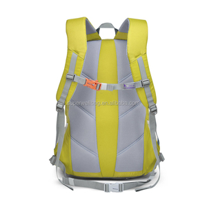 Chine Fournisseurs <span class=keywords><strong>30</strong></span> Litres en Plein Air Sacs À <span class=keywords><strong>Dos</strong></span> - Product Image 3