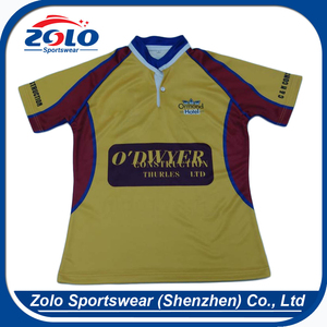 Direct plant beg without Wholesale outlet white sports jerseys Label - Product Image 2