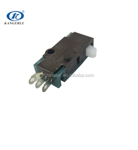KFC-P01-17 alarma interruptor SMT tast interruptor detector - Product Image 1
