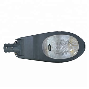 150 W 250 w HPS sodio luce di via con E26/E27/E40 base della lampada in vetro temperato - Product Image 4