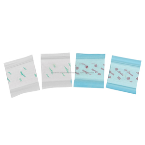 Todos los tamaños al <span class=keywords><strong>por</strong></span> mayor precio de fábrica día noche uso señora almohadillas - Product Image 5