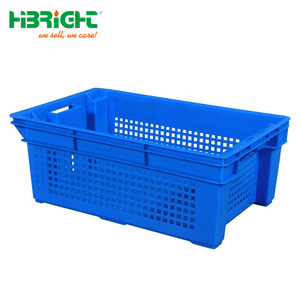 <span class=keywords><strong>ลัง</strong></span>นมพลาสติก - Product Image 6