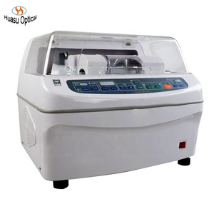 Machine de découpe optique à bas prix en Chine pour lentilles en verre CR SJG5100 - Product Image 1