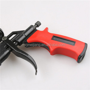 Súng an toàn Treadlock, súng gây mê và súng tiêm động vật hàn. - Product Image 2