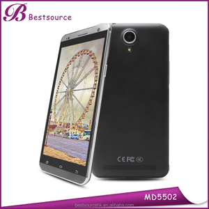 Whats New 2016 custom More New <span class=keywords><strong>Quad</strong></span> Core 1 GRam 8 GRom Android 5.1 dial phone mobile tags - Product Image 3