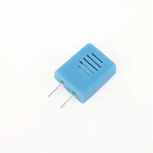 Sensor de umidade de alta qualidade 31k ohm, resistência para agricultura, planta inteligente