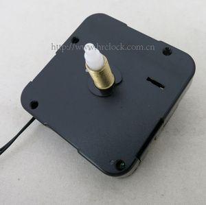 Cơ Chế Đồng Hồ Kích Hoạt Với Ông Nội Âm Thanh Đồng Hồ Treo Tường Thạch Anh Hàng Giờ - Product Image 6