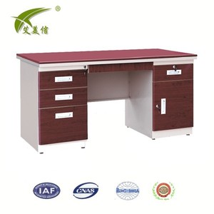 <span class=keywords><strong>Baratos</strong></span> de <span class=keywords><strong>segunda</strong></span> <span class=keywords><strong>mano</strong></span> de metal <span class=keywords><strong>escritorios</strong></span> de oficina - Product Image 3