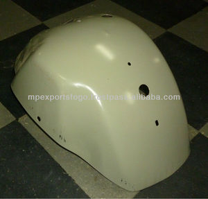 Garde-boue avant pour Bajaj Auto Rickshaw - Product Image 2