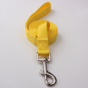 Popular material de nylon Custom Print logo Supremo perro - Product Image 3