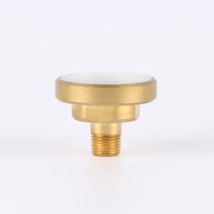 เกจวัดแรงดันก๊าซธรรมชาติขนาดเล็ก - Product Image 3