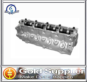 A estrenar FE70 10100F / F850 <span class=keywords><strong>10100</strong></span> para MAZDA FE / F8 montaje culata - Product Image 1