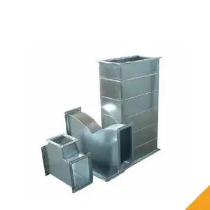 Hot Rolled Plate Shell Sheet Metal Stamping And Plating Process