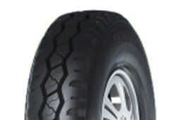 <span class=keywords><strong>Pneus</strong></span> de voiture de qualité supérieure, fabricant de <span class=keywords><strong>pneus</strong></span>, 5.50R13LT, vente flash <span class=keywords><strong>en</strong></span> <span class=keywords><strong>promotion</strong></span> - Product Image 4