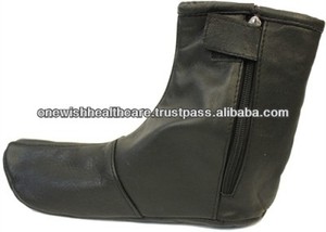 ถุงเท้าหนัง - Product Image 1