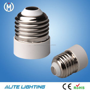 <span class=keywords><strong>E27</strong></span> a B22 bombilla zócalo de lámpara | adaptador de soporte de la lámpara - Product Image 3