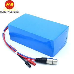 <span class=keywords><strong>Batteria</strong></span> agli Ioni di Litio <span class=keywords><strong>48</strong></span> <span class=keywords><strong>Volt</strong></span> <span class=keywords><strong>per</strong></span> <span class=keywords><strong>Bici</strong></span> <span class=keywords><strong>Elettrica</strong></span> Pacco <span class=keywords><strong>Batteria</strong></span> 48V 20Ah <span class=keywords><strong>per</strong></span> Ebike e Monopattino - Product Image 5