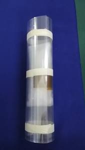 Capteur tactile <span class=keywords><strong>de</strong></span> projection tactile Nano <span class=keywords><strong>de</strong></span> 55 pouces pour utilisation au bureau - Product Image 5