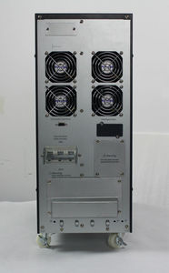 Pure Sinus 380V 415V Industriële Online <span class=keywords><strong>Ups</strong></span> 10kva 15kva 20kva 3 Fase Met Lithium & Lood Zuur Batterij Netwerk