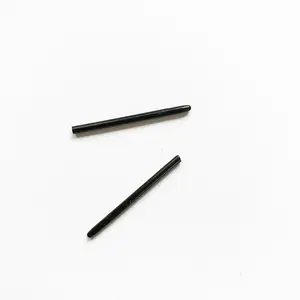 wacom pen nibs intuos, wacom pen nibs intuos Suppliers and Manufacturers at