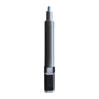 2019 nouveau 3 dof Servo moteur 230 v aclinear actionneur pour ouvre-porte électrique automatique simulateur de vol