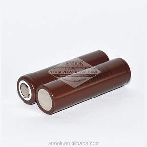 Nuevo Precio! lg chocolate hg2 batería 3000 mah batería 20A - Product Image 3