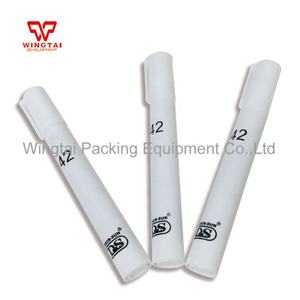 Stylo Corona Dyne MDCR-SUN pour test de tension de surface pour les industries de l'impression - Product Image 2