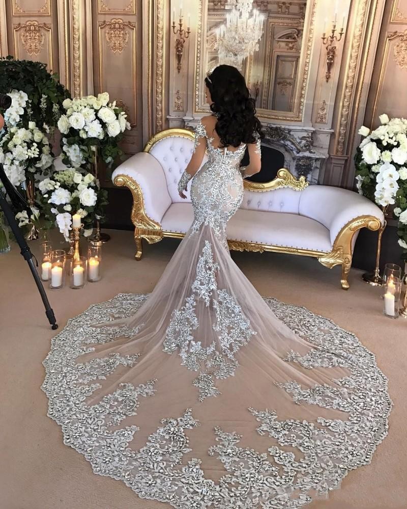 Promozione italian, Shopping online per italian promozionali - grigio  argento abiti da sposa.alibaba.com