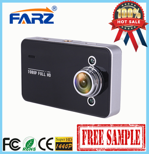 Factory Outlet <span class=keywords><strong>K6000</strong></span> <span class=keywords><strong>Car</strong></span> <span class=keywords><strong>DVR</strong></span> Máy Ảnh Manual 1080 P <span class=keywords><strong>Full</strong></span> <span class=keywords><strong>HD</strong></span> Recorder Dash Cam Vehicle Blackbox <span class=keywords><strong>DVR</strong></span> - Product Image 1