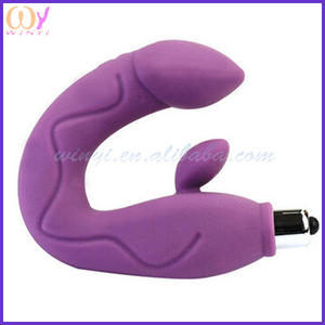 Top gran polla gay <span class=keywords><strong>sexy</strong></span> juguetes gay para masaje - Product Image 1