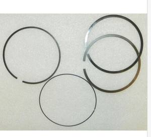 Réducteur OEM Sea-Doo Rouge, trou d'entrée 7mm, <span class=keywords><strong>GTX</strong></span> <span class=keywords><strong>4</strong></span>-Tec SC/Ltd SC 291001888 SBT 76-113-10, avec retenues WSM USA, pièces de moteur et joint pour bateau et jet ski - Product Image 5