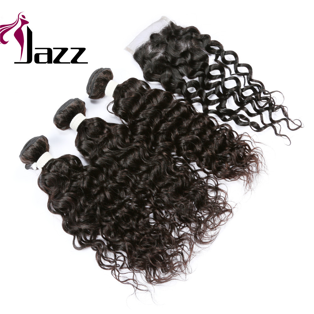 Non transformés vierge vierge Birmane cheveux professionnel Birmane bouclés tissage de cheveux fournisseur