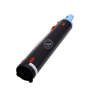 Máquina de llenado de cartuchos de tóner NPG59 C-EXV42, caja de embalaje de <span class=keywords><strong>tinta</strong></span>, IR2202, compatible con Japón - Product Image 2