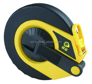 Nhà Cung Cấp Trung Quốc Dài Tape Measure, Đường Kính Ống Đo Tool