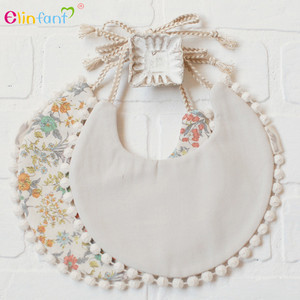 Price competitive waterproof lunch antibacterial baby bottles - Product Image 2