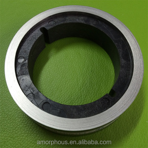 Cinta de metales amorfo, 25MM, <span class=keywords><strong>2605sa1</strong></span> - Product Image 2
