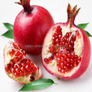 Chất Lượng cao <span class=keywords><strong>GMP</strong></span> Lựu Tự Nhiên hull Chiết Xuất Ellagic acid/Polyphenol/<span class=keywords><strong>Punicalagin</strong></span>/Punica granatum L. chiết xuất - Product Image 2