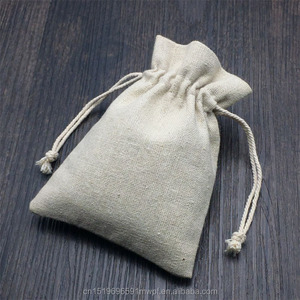 Pochette en <span class=keywords><strong>Jute</strong></span>, <span class=keywords><strong>petit</strong></span> <span class=keywords><strong>sac</strong></span> en toile de <span class=keywords><strong>Jute</strong></span>, fourniture directe depuis l'usine - Product Image 4