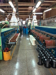 <span class=keywords><strong>ECCA</strong></span>/aluminio revestido de alambre de cobre esmaltado - Product Image 5