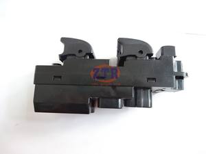 Interrupteur de lève-vitre électrique 100% d'origine, interrupteur de lève-vitre, interrupteur de voiture pour Ranger 2012- AB39-14540-AB 2914T07AD - Product Image 4