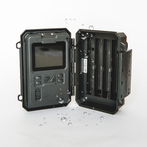 Meilleur vente 3g Trail Caméra Chasse Garde Ferme Scout Cam Time Lapse <span class=keywords><strong>Photo</strong></span> piège infrarouge En Plein Air chasse caméra 3g - Product Image 4