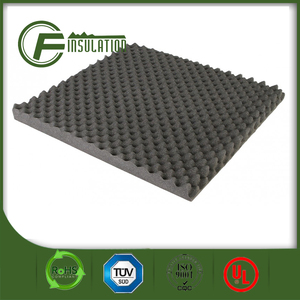 Poliester filtro <span class=keywords><strong>espuma</strong></span> acústica <span class=keywords><strong>de</strong></span> <span class=keywords><strong>espuma</strong></span> <span class=keywords><strong>aislante</strong></span> <span class=keywords><strong>de</strong></span> <span class=keywords><strong>espuma</strong></span> a prueba <span class=keywords><strong>de</strong></span> <span class=keywords><strong>sonido</strong></span> para studio ktv - Product Image 2
