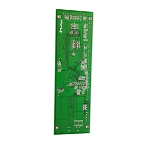 holder refrigerator asic chip circuit board for led par light