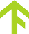 Shenzhen Tofo Led Lighting Technology Co., Ltd. logo