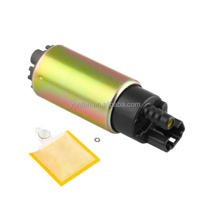 Kraftstoffpumpe 0580453432 Passend für Hyundai Accent Lantra H1 H100 Santamo Sonata Kia 31111-37250 31111-28150 31123-25000 31123-25000 - Product Image 1