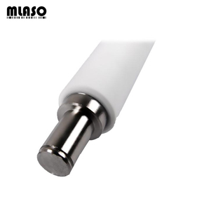 Nouveau rouleau de platine d'imprimante compatible pour rouleau de platine ZB ZT210 <span class=keywords><strong>ZT220</strong></span> ZT230 - Product Image 3
